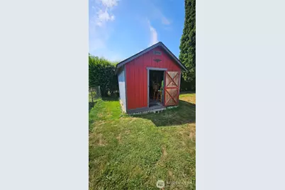 5600 Mt Solo Road #161, Longview, WA 98632 - Photo 3