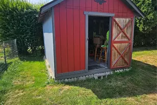 5600 Mt Solo Rd, Longview, WA 98632 - Photo 3