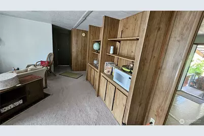 5600 Mt Solo Road #161, Longview, WA 98632 - Photo 5