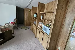 5600 Mt Solo Rd, Longview, WA 98632 - Photo 5