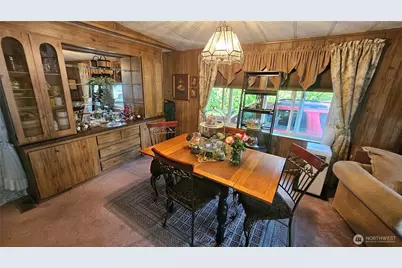 5600 Mt Solo Road #161, Longview, WA 98632 - Photo 11