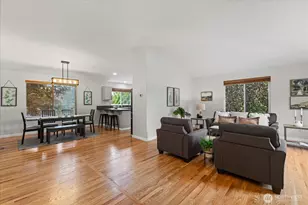 27507 NE 140th Ct, Duvall, WA 98019 - Photo 5