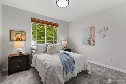 27507 NE 140th Ct, Duvall, WA 98019 - Photo 19