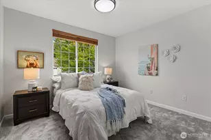 27507 NE 140th Ct, Duvall, WA 98019 - Photo 19