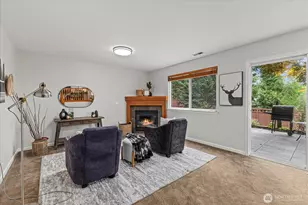 27507 NE 140th Ct, Duvall, WA 98019 - Photo 13