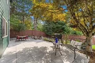 27507 NE 140th Ct, Duvall, WA 98019 - Photo 29