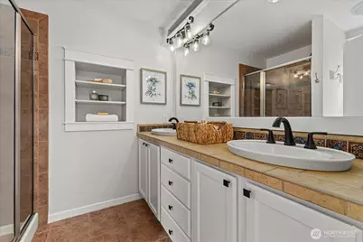 27507 NE 140th Ct, Duvall, WA 98019 - Photo 23