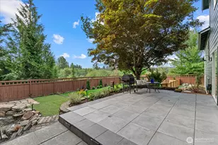 27507 NE 140th Ct, Duvall, WA 98019 - Photo 25