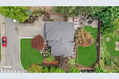 27507 NE 140th Ct, Duvall, WA 98019 - Photo 31