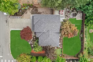 27507 NE 140th Ct, Duvall, WA 98019 - Photo 31