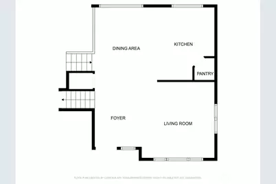 27507 NE 140th Ct, Duvall, WA 98019 - Photo 37