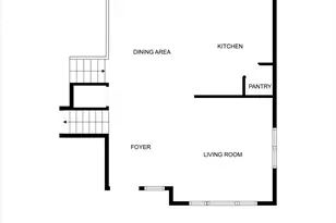 27507 NE 140th Ct, Duvall, WA 98019 - Photo 37