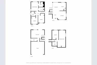 27507 NE 140th Ct, Duvall, WA 98019 - Photo 39