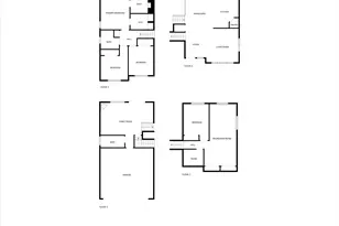 27507 NE 140th Ct, Duvall, WA 98019 - Photo 39