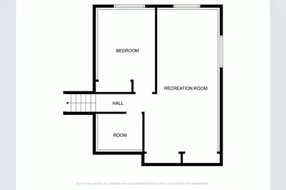 27507 NE 140th Ct, Duvall, WA 98019 - Photo 35