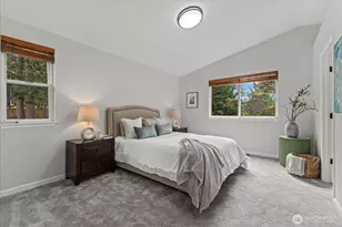 27507 NE 140th Ct, Duvall, WA 98019 - Photo 21