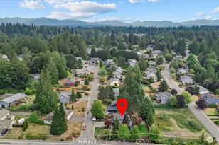 27507 NE 140th Ct, Duvall, WA 98019 - Photo 33