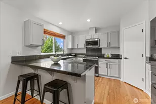 27507 NE 140th Ct, Duvall, WA 98019 - Photo 9