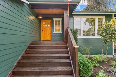 27507 NE 140th Ct, Duvall, WA 98019 - Photo 3