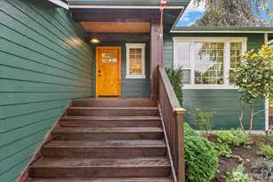 27507 NE 140th Ct, Duvall, WA 98019 - Photo 3