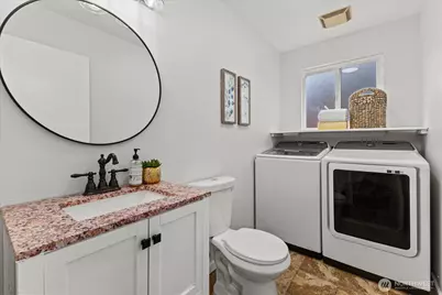 27507 NE 140th Ct, Duvall, WA 98019 - Photo 15