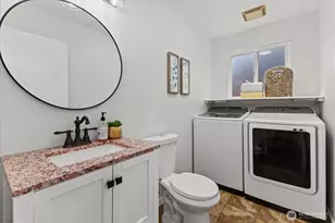 27507 NE 140th Ct, Duvall, WA 98019 - Photo 15