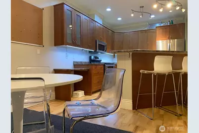 125 Park Drive, Point Roberts, WA 98281 - Photo 11