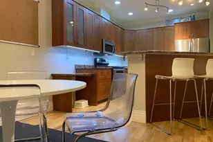 125 Park Dr, Point Roberts, WA 98281 - Photo 11