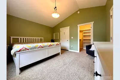 125 Park Drive, Point Roberts, WA 98281 - Photo 23