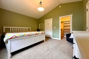 125 Park Dr, Point Roberts, WA 98281 - Photo 23