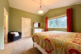 125 Park Dr, Point Roberts, WA 98281 - Photo 21