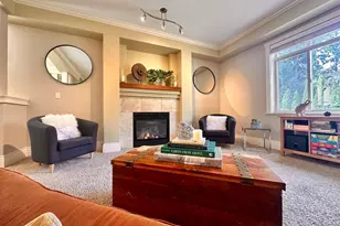 125 Park Dr, Point Roberts, WA 98281 - Photo 5