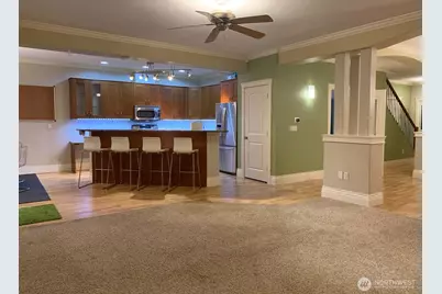 125 Park Drive, Point Roberts, WA 98281 - Photo 7