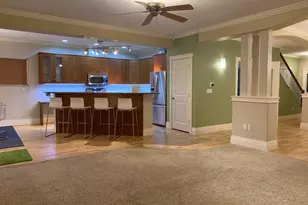 125 Park Dr, Point Roberts, WA 98281 - Photo 7