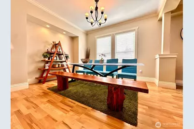 125 Park Drive, Point Roberts, WA 98281 - Photo 3