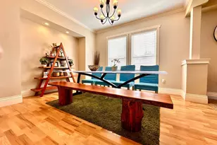 125 Park Dr, Point Roberts, WA 98281 - Photo 3