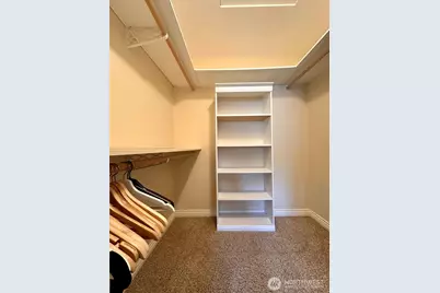 125 Park Drive, Point Roberts, WA 98281 - Photo 25