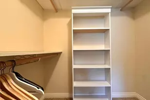 125 Park Dr, Point Roberts, WA 98281 - Photo 25