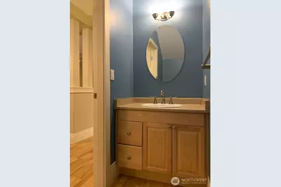 125 Park Drive, Point Roberts, WA 98281 - Photo 15