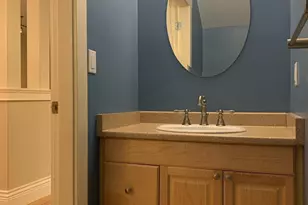 125 Park Dr, Point Roberts, WA 98281 - Photo 15