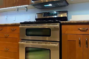 125 Park Dr, Point Roberts, WA 98281 - Photo 9