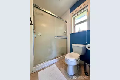 125 Park Drive, Point Roberts, WA 98281 - Photo 27