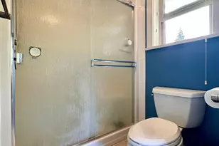 125 Park Dr, Point Roberts, WA 98281 - Photo 27