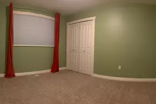 125 Park Dr, Point Roberts, WA 98281 - Photo 17