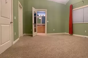 125 Park Dr, Point Roberts, WA 98281 - Photo 19