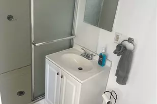 17944 State Route 536, Mount Vernon, WA 98273 - Photo 9