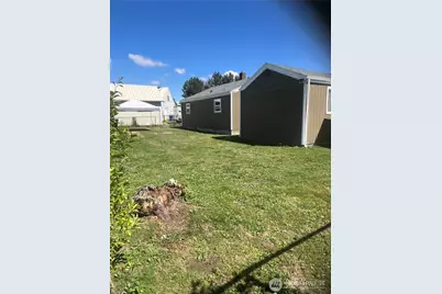 17944 State Route 536, Mount Vernon, WA 98273 - Photo 3