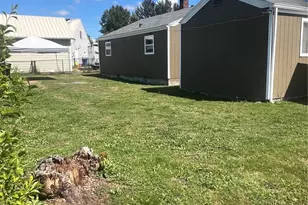 17944 State Route 536, Mount Vernon, WA 98273 - Photo 3