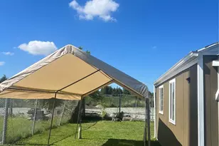 17944 State Route 536, Mount Vernon, WA 98273 - Photo 7