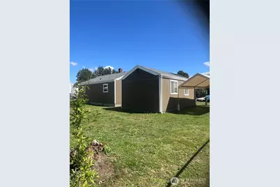 17944 State Route 536, Mount Vernon, WA 98273 - Photo 5